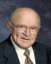 Obituary information for Dave John Lee