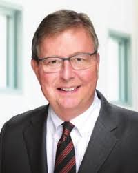 2018 ANNUAL REPORT Inter-Community Hospital