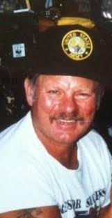 William Keen Obituary (1939