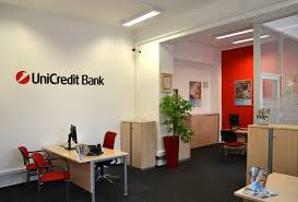 Mať niekoho po ruke, kedykoľvek si pomyslíte, je dôležité. Turnov Interier Franchisove Bankovni Pobocky Ucb Unicredit Bank Top Franchising