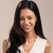 Halovida: Embrace Your Inner Radiance