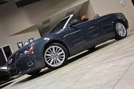 Image result for Quartz Gray 2011 A5