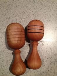 44 Baby Ideas In 2021 Baby Rattle Wood Turning Wood Turning Projects