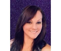 Jodie Leann "Jo Jo" Cooley Baker Obituary (2023)