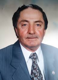 John “Jack” Jerome Gutoski