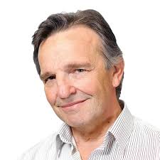 Autori e autrici Erickson