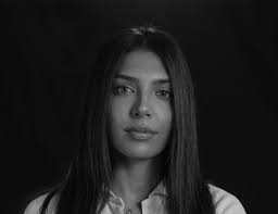 Meet the 2023 Above the Line Education Forum Cohort