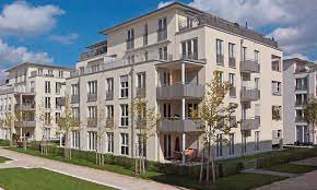 Du willst eine neue wohnung mieten & umziehen? Wohnungen Munchen Aevn
