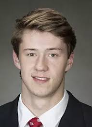 Camp Confidential: Ferguson's attention to detail setting up big fall