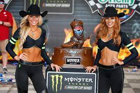 Fox sports director of photography: Gallery Landing Page Official Site Of Nascar Monster Energy Girls Grid Girls Umbrella Girl