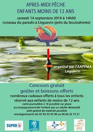 Nos prévisions englobent les risques de pluie et d'orage heure par heure. Amis Pecheurs Info Aappma Le Samedi Federation De Peche De Haute Garonne 31 Peche31 Facebook