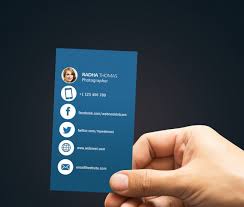 3.5 x 2.0full color cmyk print processdouble sided printing for no additional cost100% satisfaction guarantee 10 Business Card Design Templates For Photographers Download Ai Psd