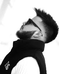 Blow your hair dry with your head tipped upside down for more lift at the roots, and spray on a touch of root. 39 Best Men S Haircuts For 2021 Totally Awesome
