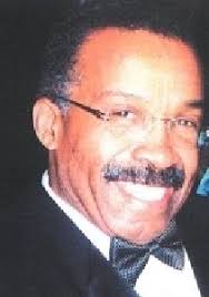 Search Joseph Byrd Obituaries and Funeral Services