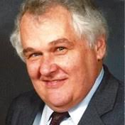 Ludden Family Obituaries