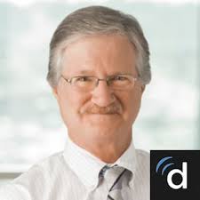 Dr. John L. Colombo, MD