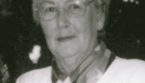 Mark Herald's Instagram, Twitter & Facebook