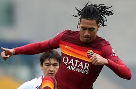 As for united, there are the expected changes from the side held by old rivals leeds united at the weekend, with paul pogba and edinson cavani recalled. V3xdrqw U23kym