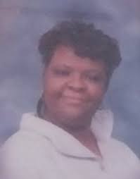 Celina Fowler's Instagram, Twitter & Facebook