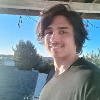 600+ "Lantz" profiles