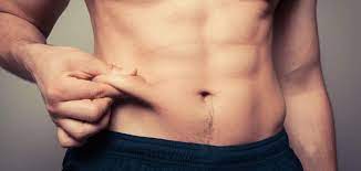 Since then, i did the procedure kriolipoliza four months. The 5 Step Solution To Loose Skin After Weight Loss Legion Athletics