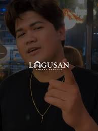 LIVE ACOUSTIC SA LAGUSAN COFFEE SKYDECK