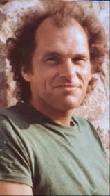 Condolence Book for Mark Davies (Kenmare, Kerry)