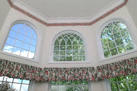 We did not find results for: Specialty Replacement Windows Every Shape Renewal By Andersen Id