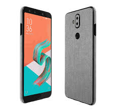 We did not find results for: Asus Zenfone 5q Techskin Brushed Aluminum Skin Asus Zenfone 5 Lite