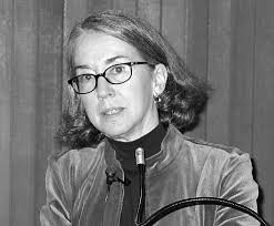 Attributions, 2003-3 (Page 1)