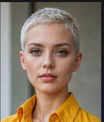 Karla Platt (plattka)