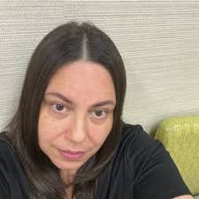 How to peel boiled eggs easily?