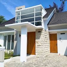 Kami menyediakan layanan jasa interior rumah seperti: Jasa Bangun Rumah Minimalis Kece Mulai Dari Rp 3jt M2