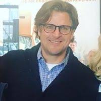 Victor Hakim Email & Phone Number