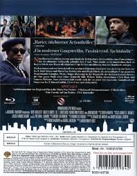 New jack was involved in the mass transit incident on november 23, 1996 in revere, massachusetts.111213 the gangstas were scheduled. New Jack City Blu Ray Jpc