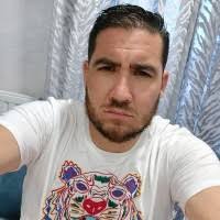 100+ "Vincent Vidal" profiles