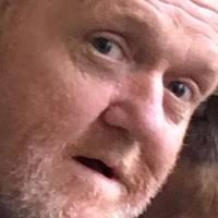 David Manuel Obituary