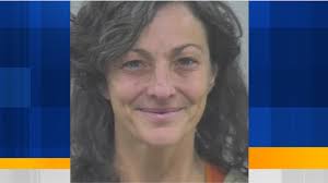 Hawaii woman arrested after being found unconscious behind wheel in Laurel  County  STORY:https://www.wymt.com/2025/12/24/hawaii-woman-arrested-after-being-found-unconscious-behind-wheel-laurel-county/