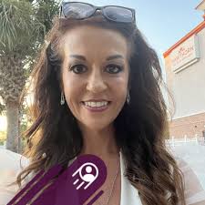 Cobb Women in Business