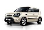 Kia Soul - , the free encyclopedia