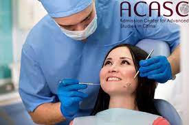 Time for private study is built into the timetable, enabling you to take responsibility for your own learning by using the wide array of. B D S Course Bachelor Of Dental Surgery English Medium Scholarship First Class 1200rmb Per Month Second Class 1000 Dentist Near Me Dentist Emergency Dentist