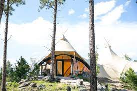 How To Plan A Romantic Night In A Tent Tent Camping Family Tent Camping Camping Locations