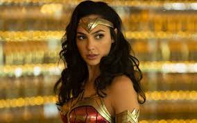What new superhero movies are coming out in 2020? New Superhero Movies Coming 2020 2021 Upcoming Superhero Films