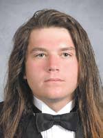 Newberry Festival Saturday, May 15th Delinquent Tax List has been released