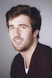 WILLIAM Gwathmey Obituary (1993