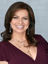 Pembroke Pines: real estate agents