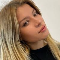 Lourdes Rios's Instagram, Twitter & Facebook