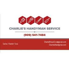 Riverside county ca servicing rancho cucamonga, san bernardino, fontana, norco, ontario, montclair, claremont, colton, corona, alta loma home repair, maintenance, beautification, home upgrades, home remodeling estimates. Charlie S Handyman Service Rancho Cucamonga Ca Us 91730 Houzz