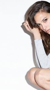 We have hd wallpapers gal gadot for desktop. 14 Gal Gadot Wallpaper Images
