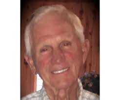 Donald Kidd Obituary (1938